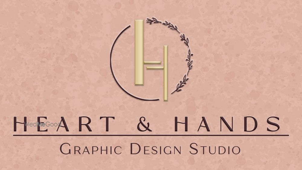 Heart and Hands Design