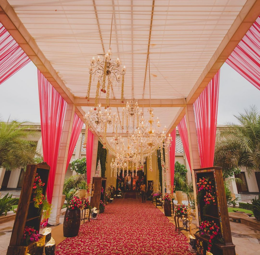 Photo By Rivaaz Events - Wedding Planners