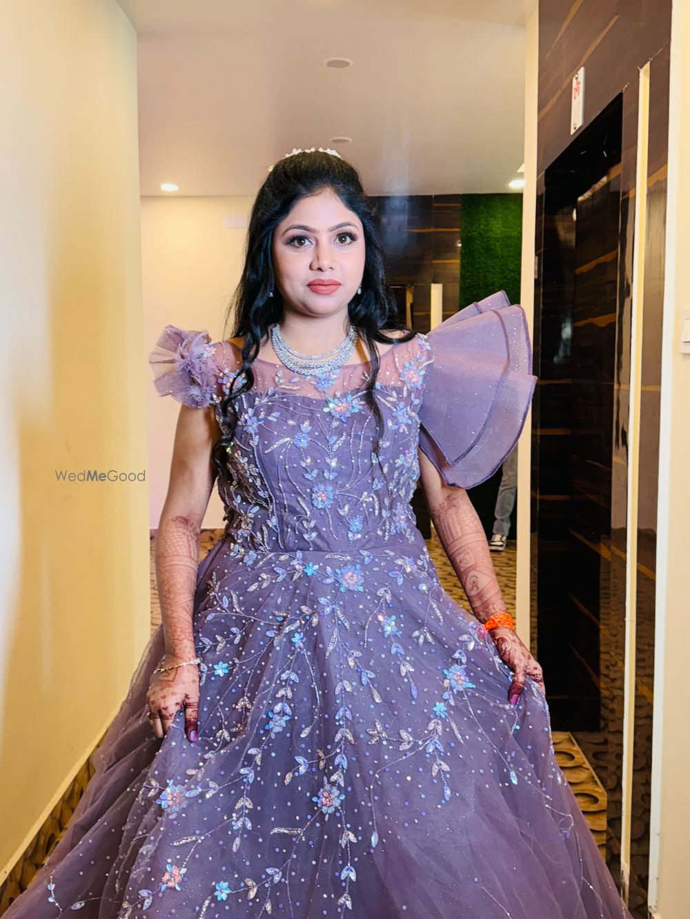 Photo By Bubun Makeup Artist - Bridal Makeup Artists