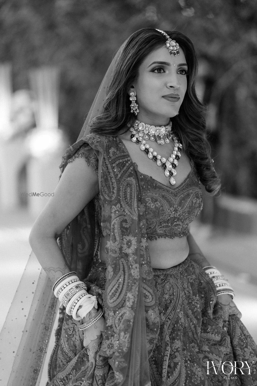 Photo By Ivory Films - Photographers
