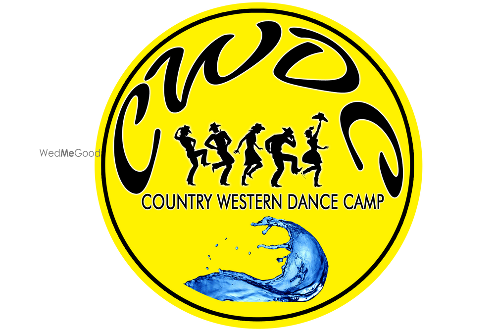 Photo By Country Western Dance Camp - Sangeet Choreographer