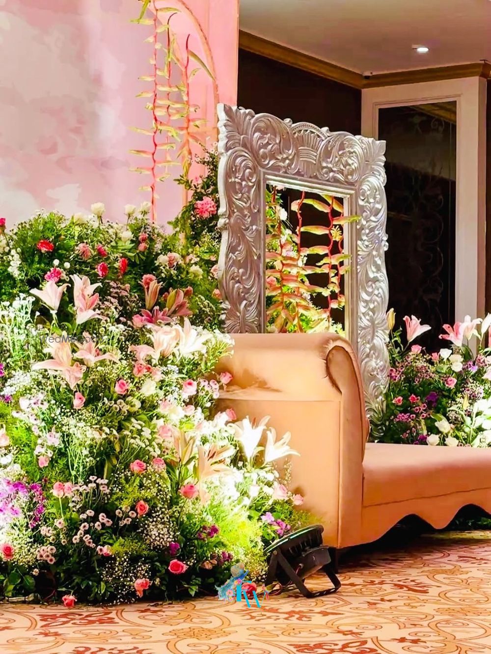 Photo By Ferncept Weddings Pvt Ltd. - Wedding Planners