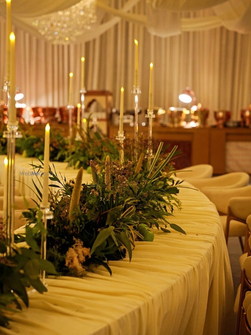 Photo By Ferncept Weddings Pvt Ltd. - Wedding Planners