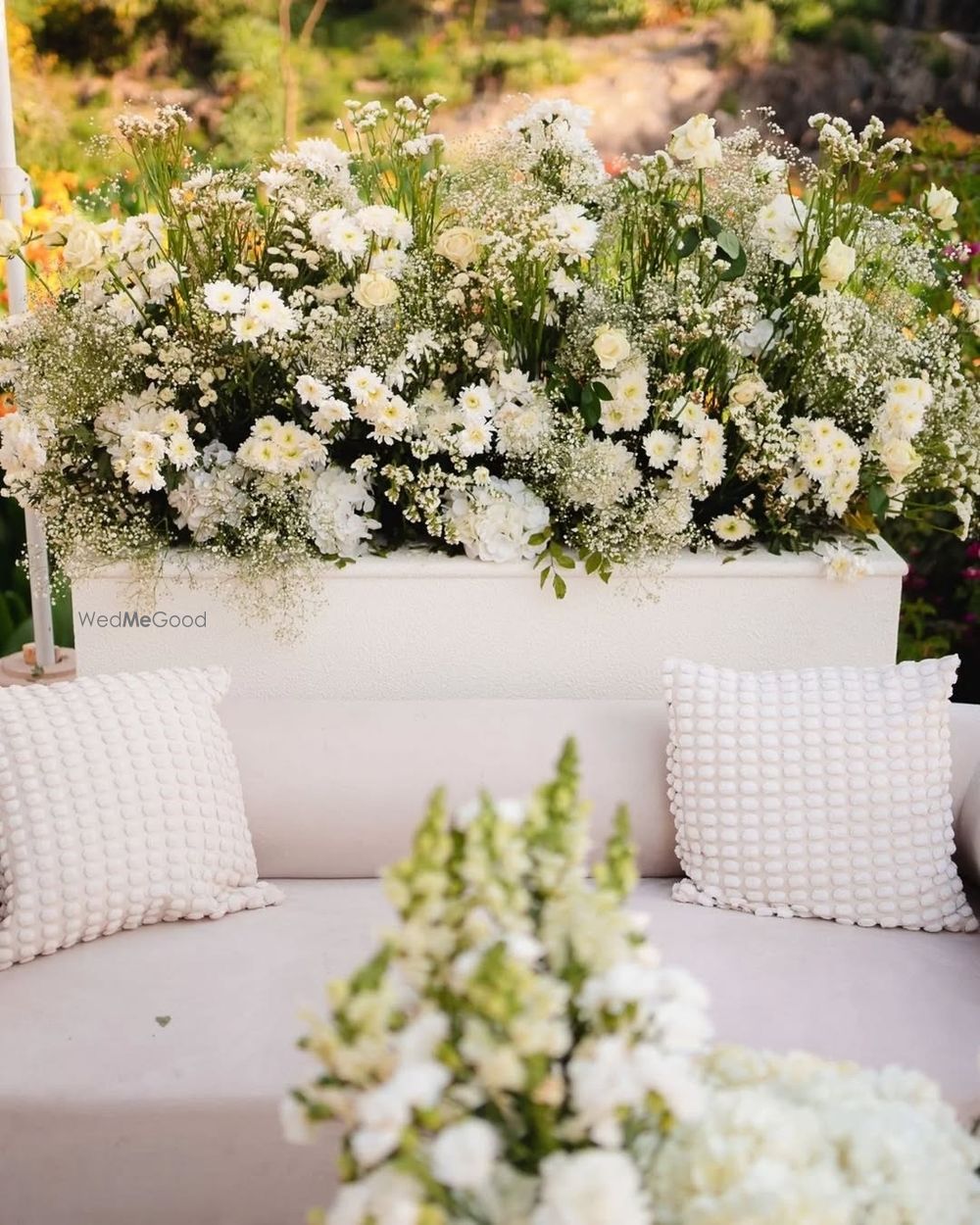 Photo By Ferncept Weddings Pvt Ltd. - Wedding Planners