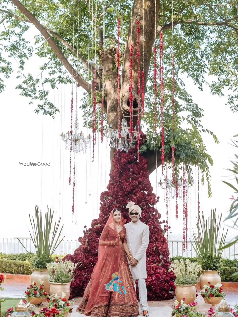 Photo By Ferncept Weddings Pvt Ltd. - Wedding Planners