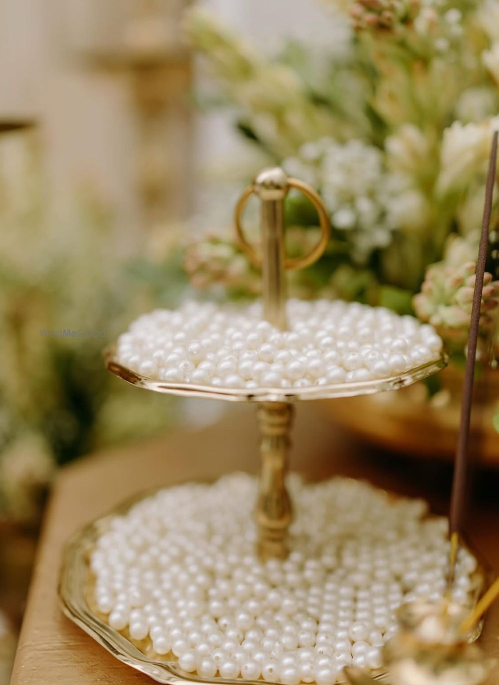 Photo By Ferncept Weddings Pvt Ltd. - Wedding Planners