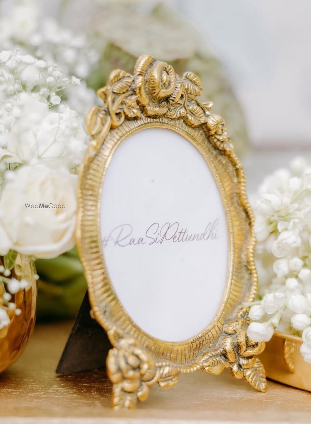 Photo By Ferncept Weddings Pvt Ltd. - Wedding Planners