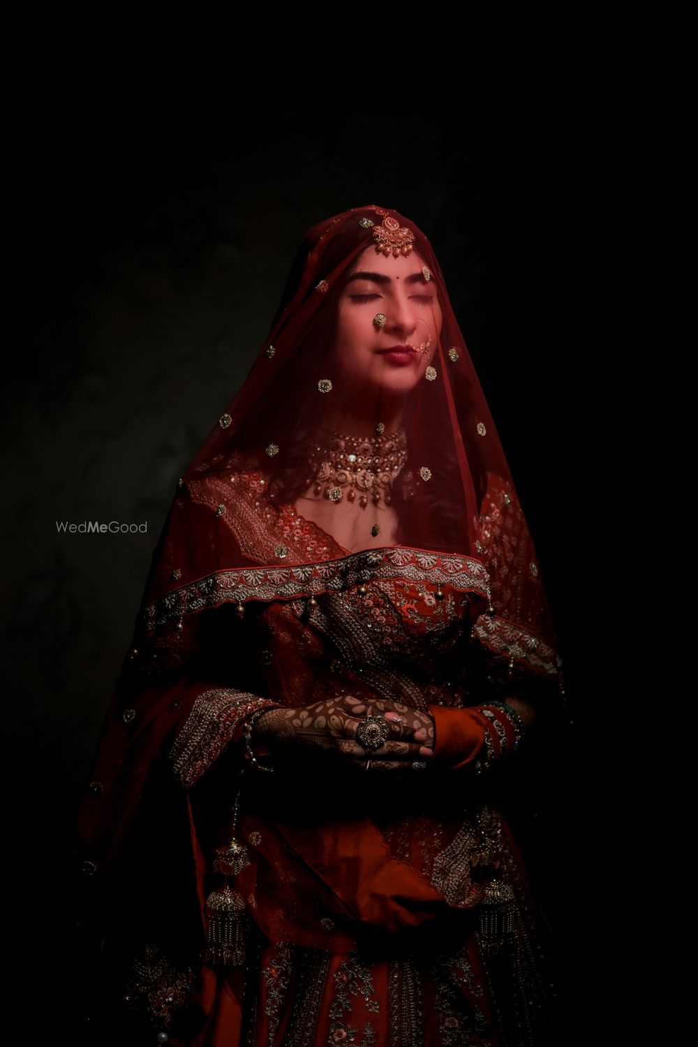 Photo By Rudra Divine Weddings - Photographers