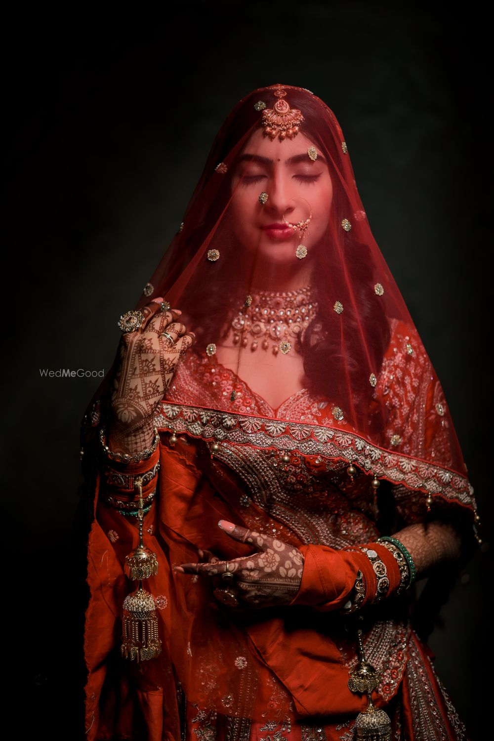 Photo By Rudra Divine Weddings - Photographers
