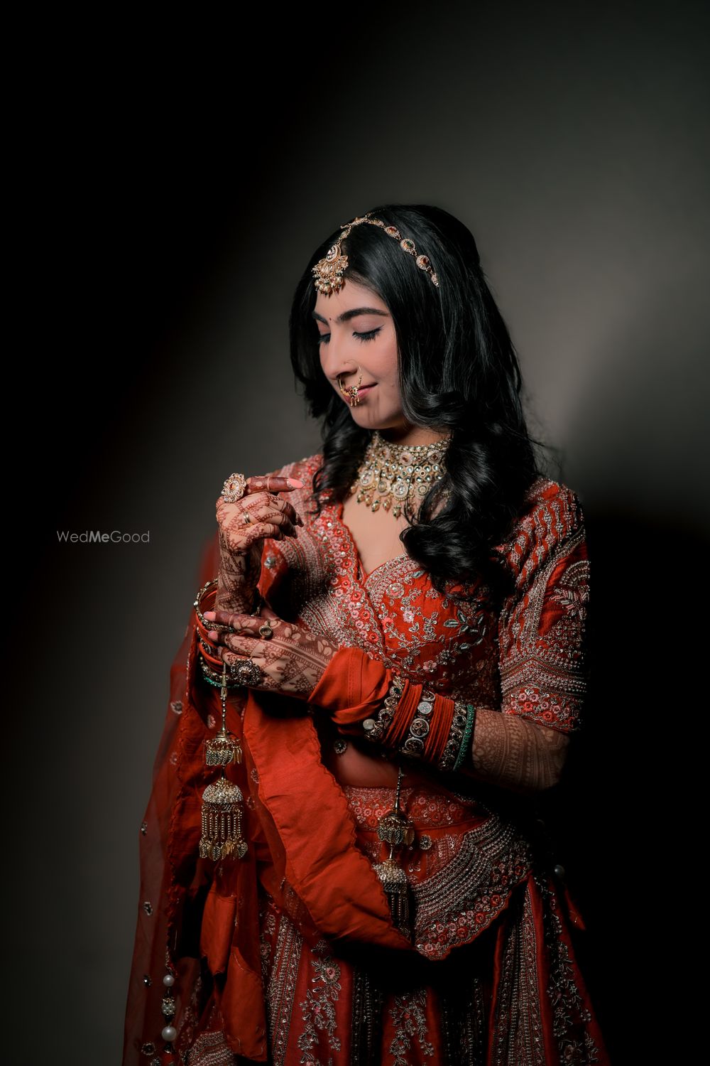 Photo By Rudra Divine Weddings - Photographers