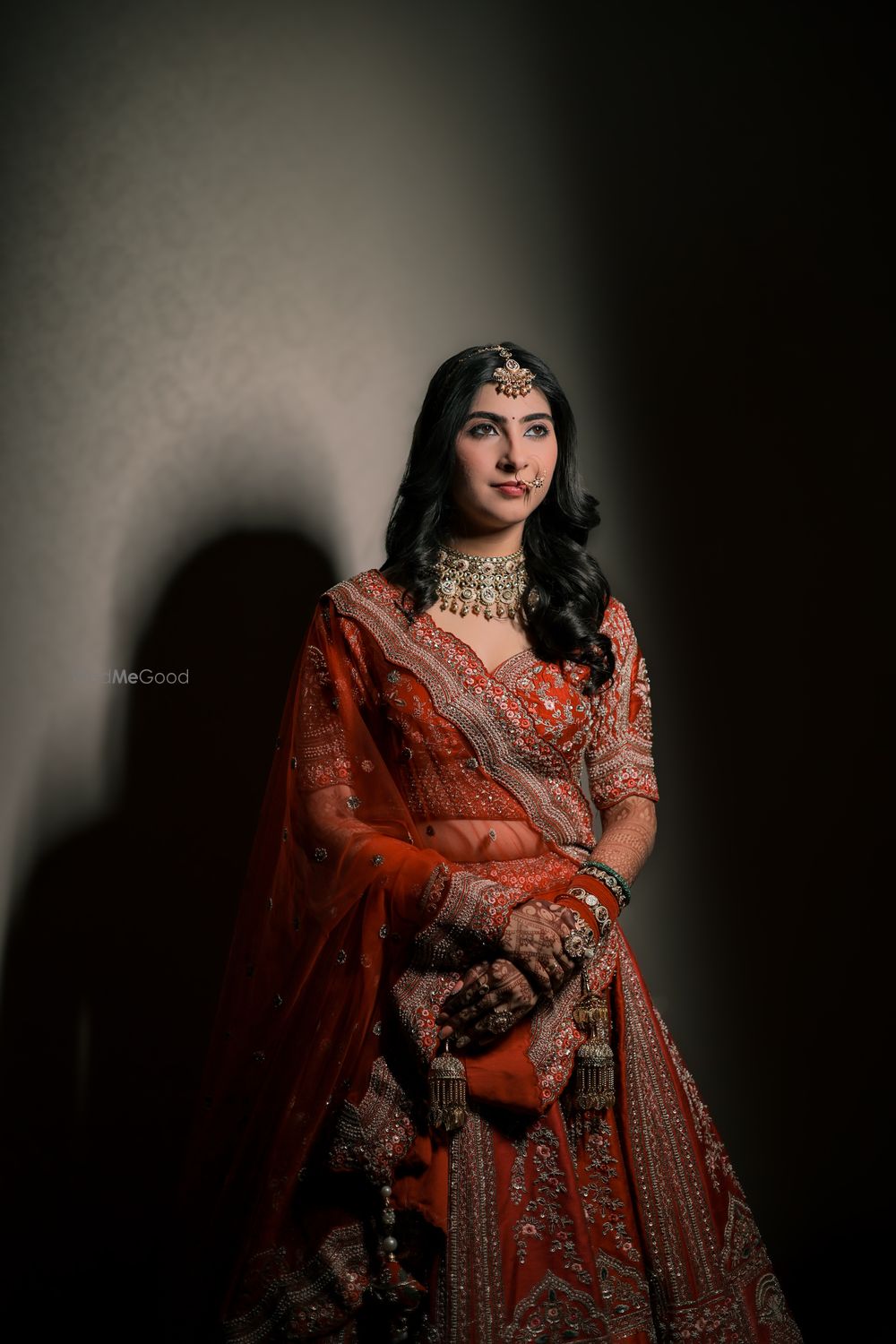 Photo By Rudra Divine Weddings - Photographers