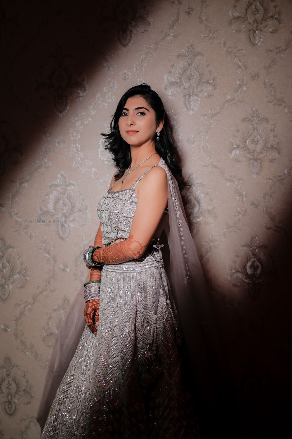 Photo By Rudra Divine Weddings - Photographers