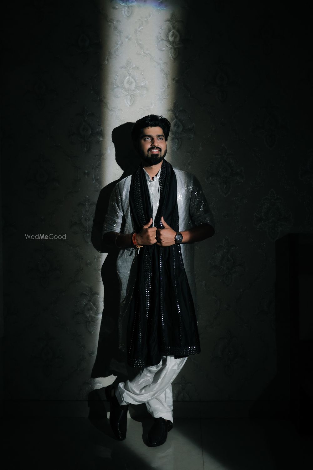 Photo By Rudra Divine Weddings - Photographers