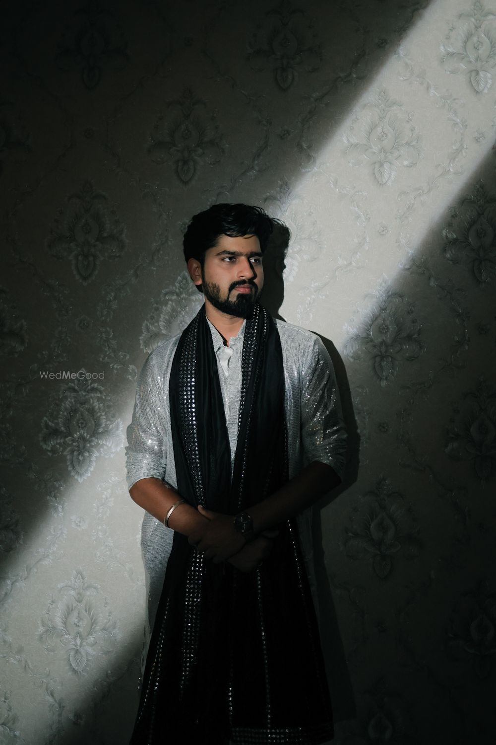 Photo By Rudra Divine Weddings - Photographers