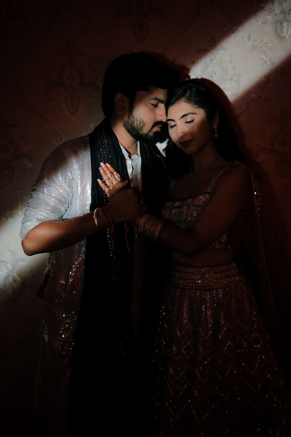 Photo By Rudra Divine Weddings - Photographers