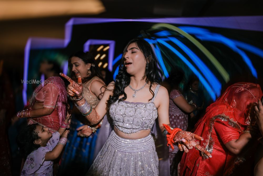 Photo By Rudra Divine Weddings - Photographers