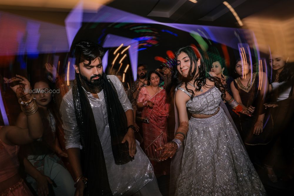 Photo By Rudra Divine Weddings - Photographers