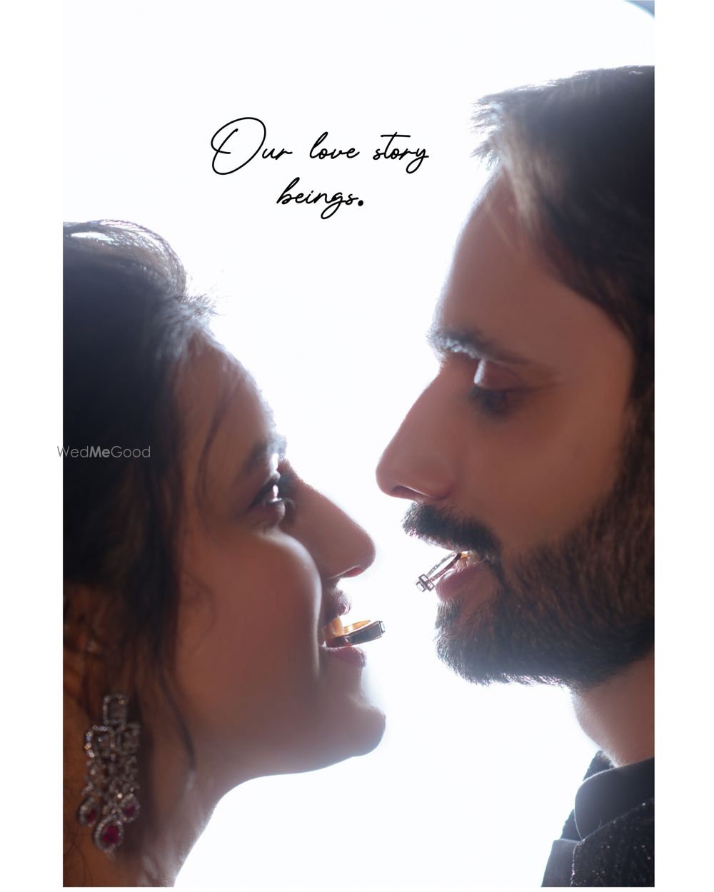 Photo By Rudra Divine Weddings - Photographers