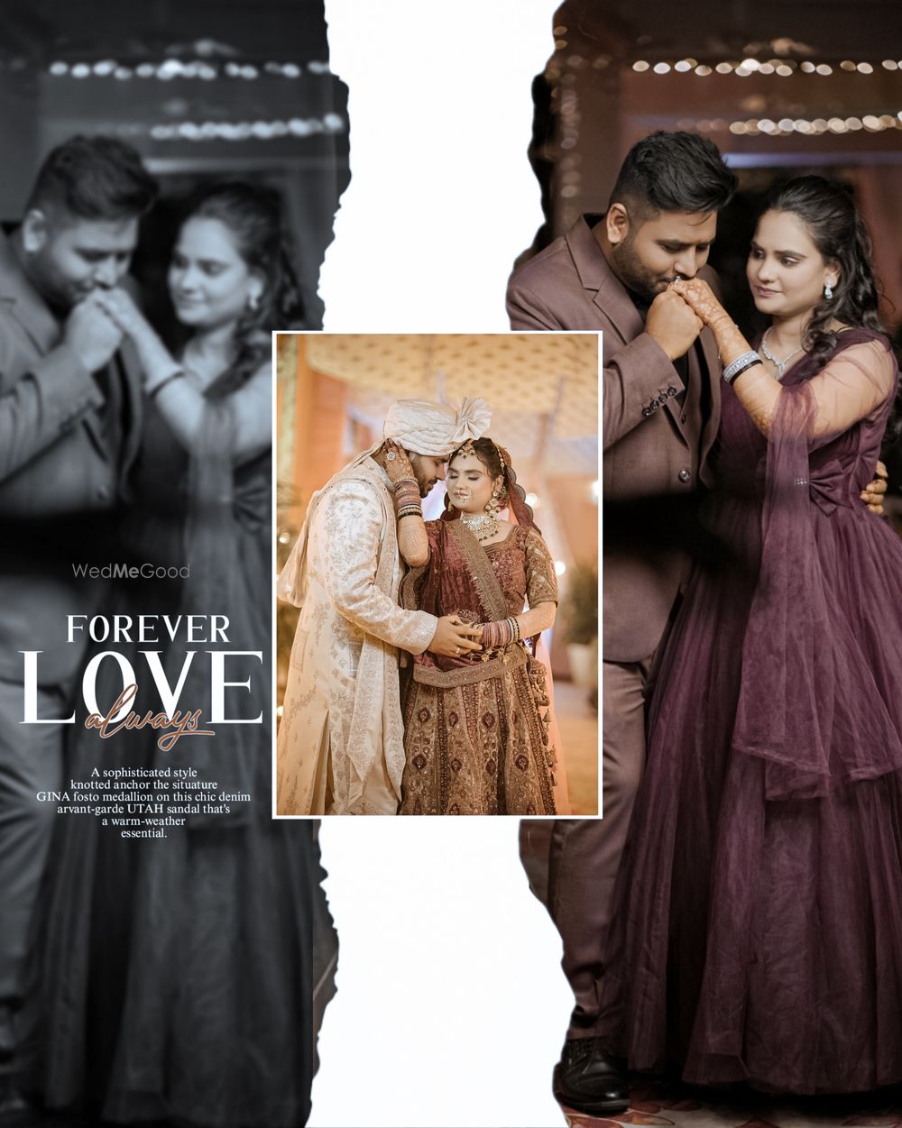 Photo By Rudra Divine Weddings - Photographers