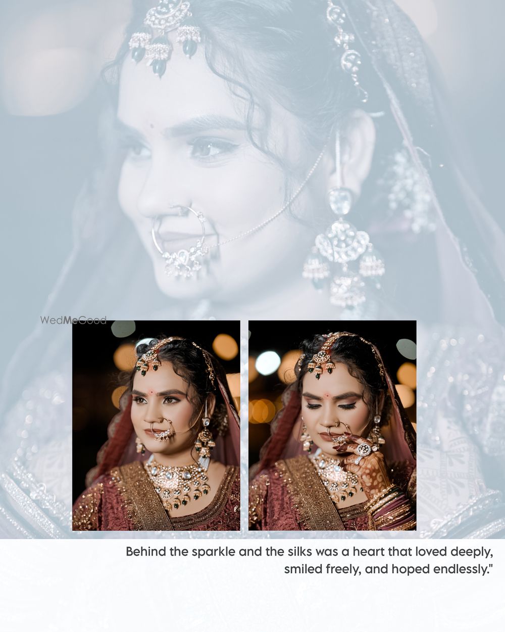 Photo By Rudra Divine Weddings - Photographers