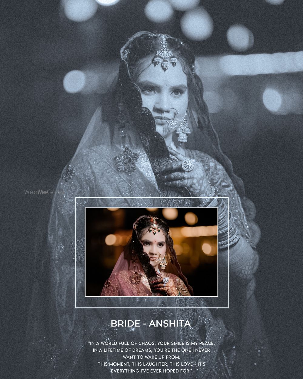 Photo By Rudra Divine Weddings - Photographers