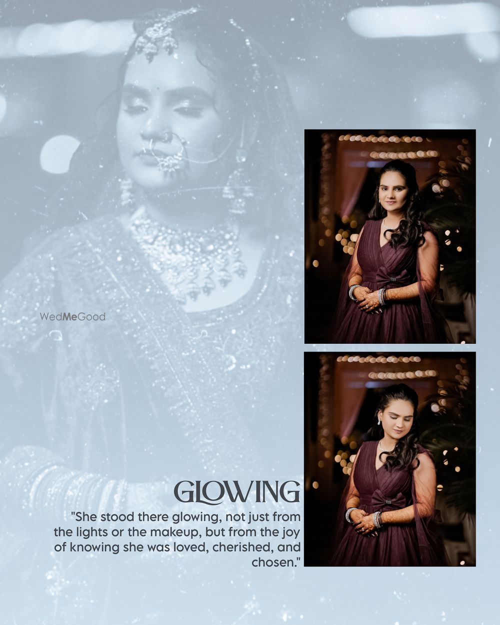 Photo By Rudra Divine Weddings - Photographers