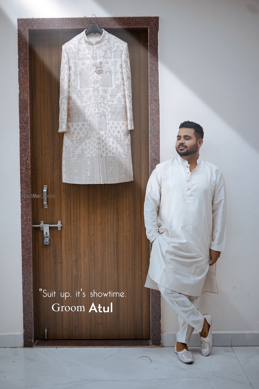Photo By Rudra Divine Weddings - Photographers