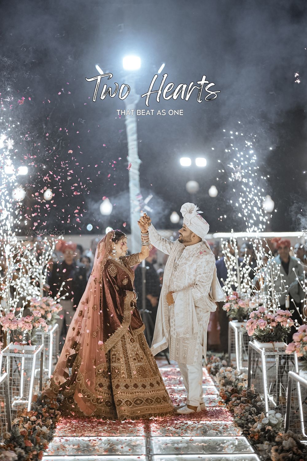 Photo By Rudra Divine Weddings - Photographers