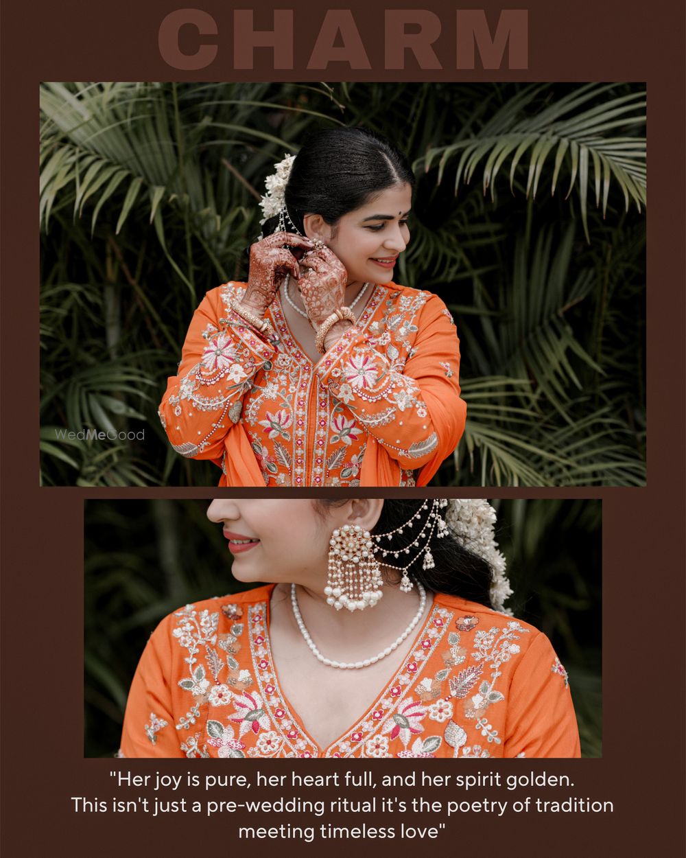 Photo By Rudra Divine Weddings - Photographers
