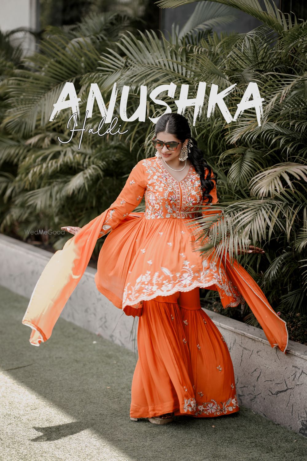 Photo By Rudra Divine Weddings - Photographers