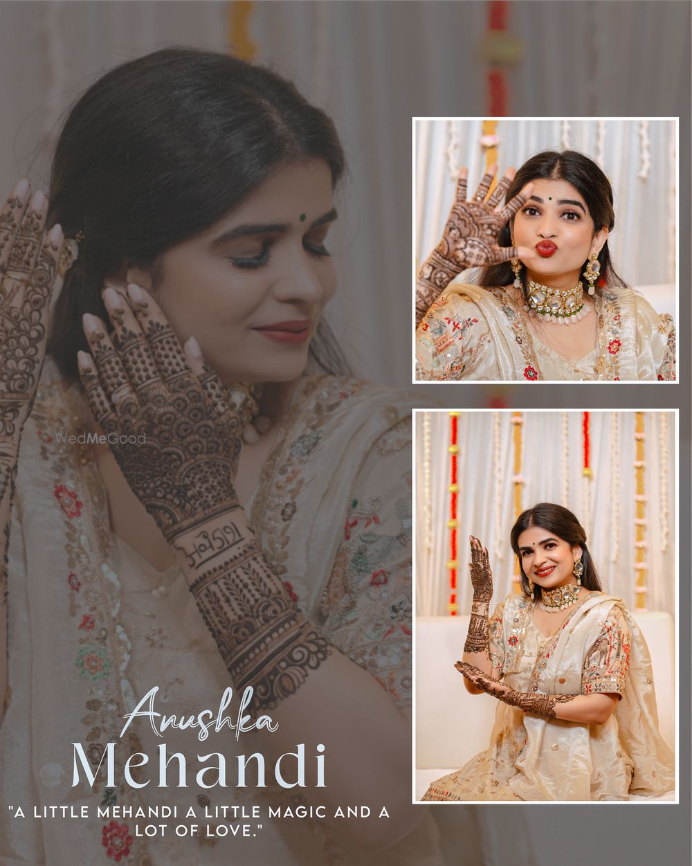 Photo By Rudra Divine Weddings - Photographers