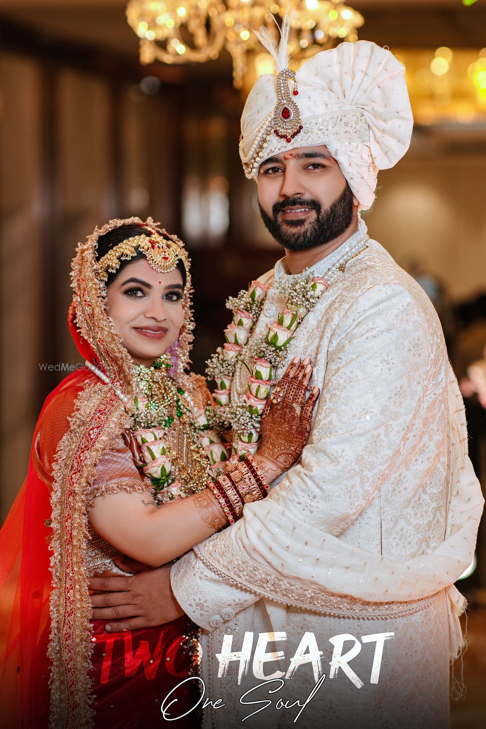 Photo By Rudra Divine Weddings - Photographers