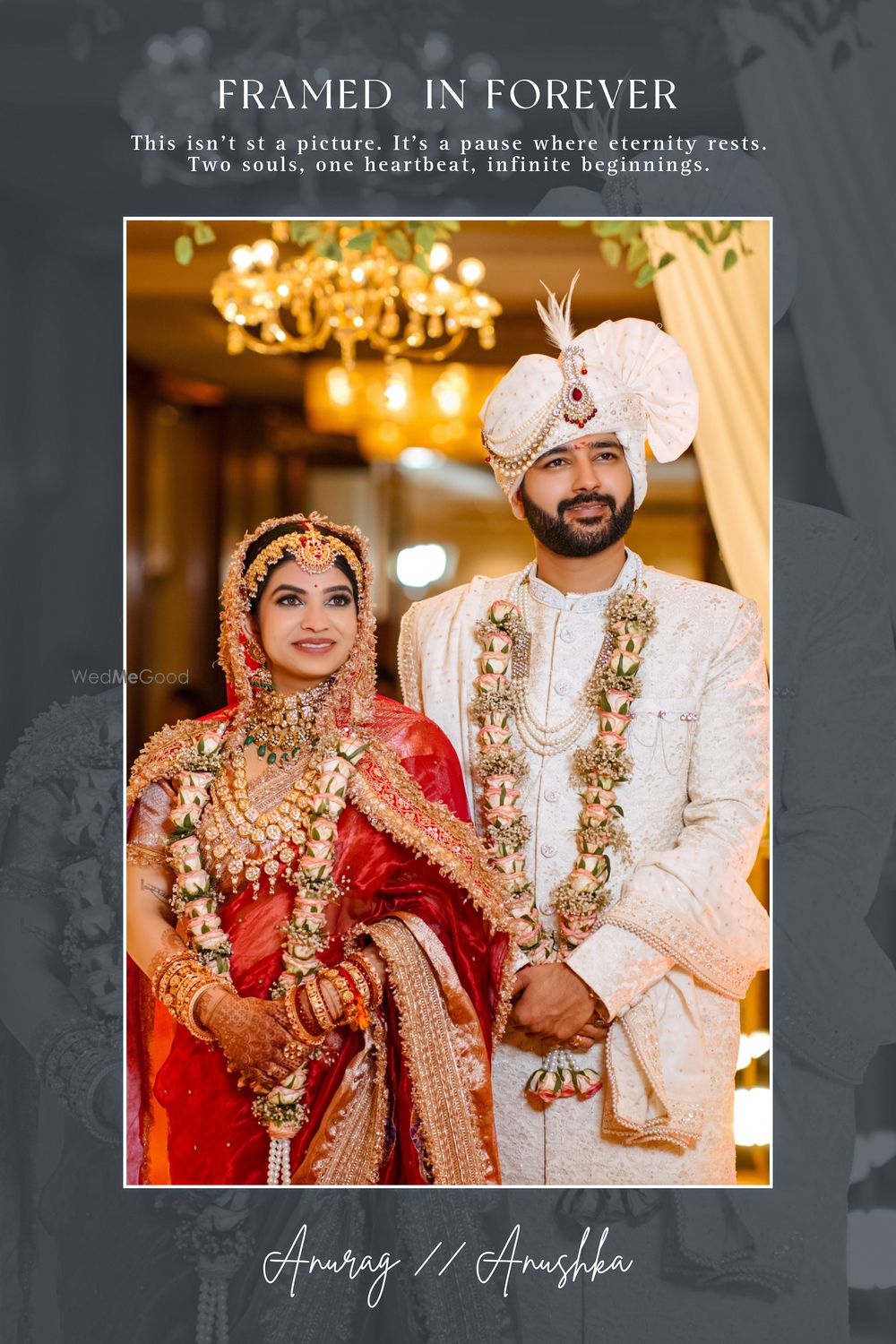 Photo By Rudra Divine Weddings - Photographers