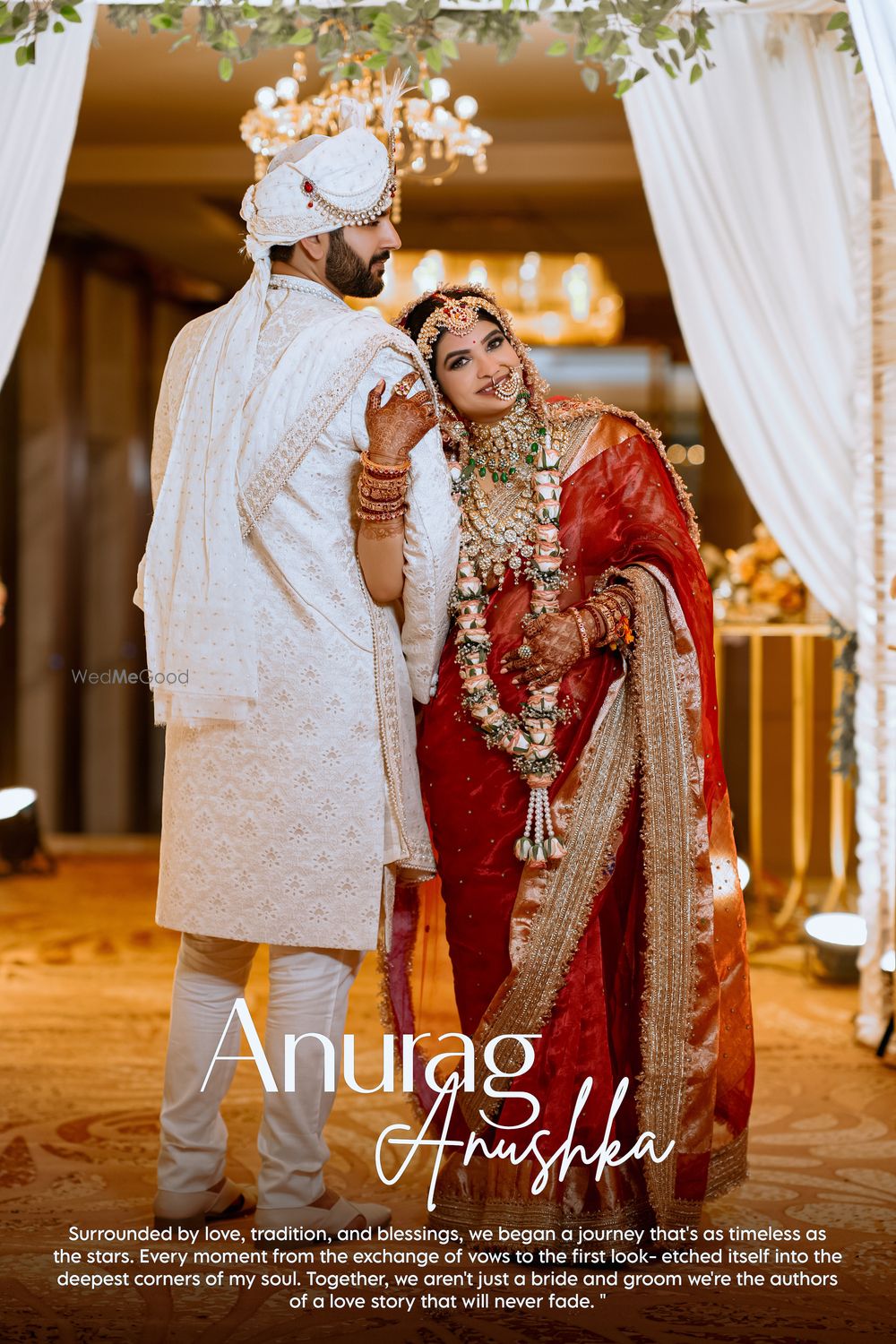 Photo By Rudra Divine Weddings - Photographers