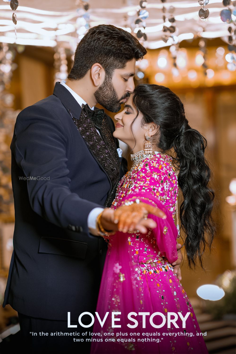 Photo By Rudra Divine Weddings - Photographers