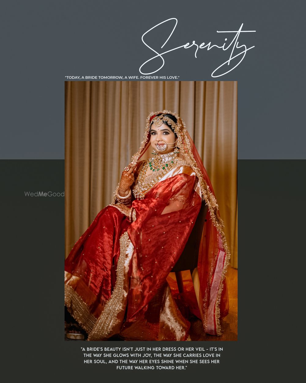 Photo By Rudra Divine Weddings - Photographers