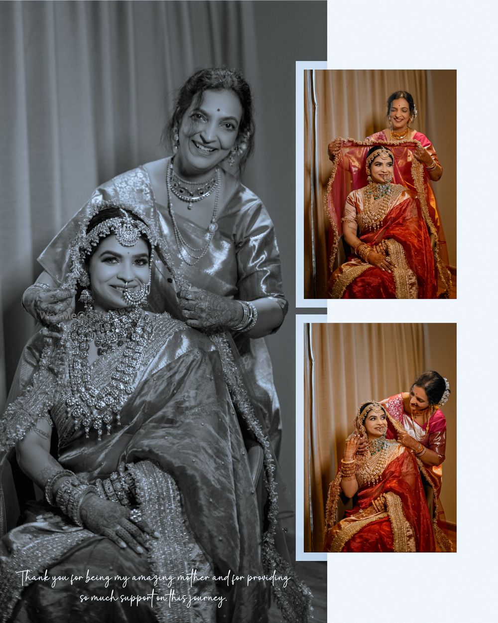 Photo By Rudra Divine Weddings - Photographers