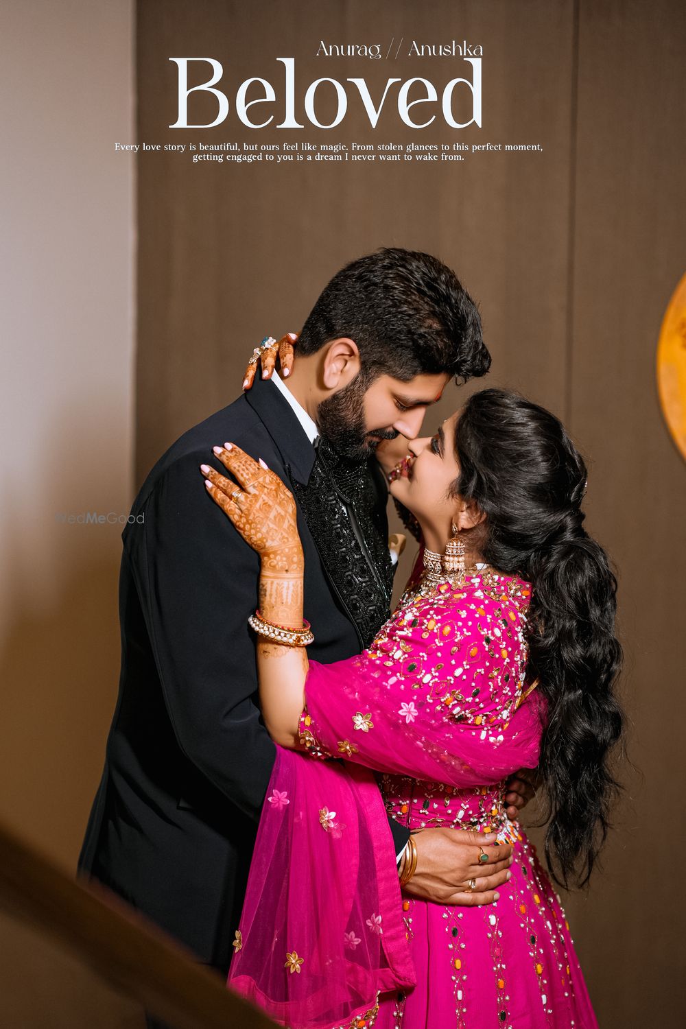 Photo By Rudra Divine Weddings - Photographers