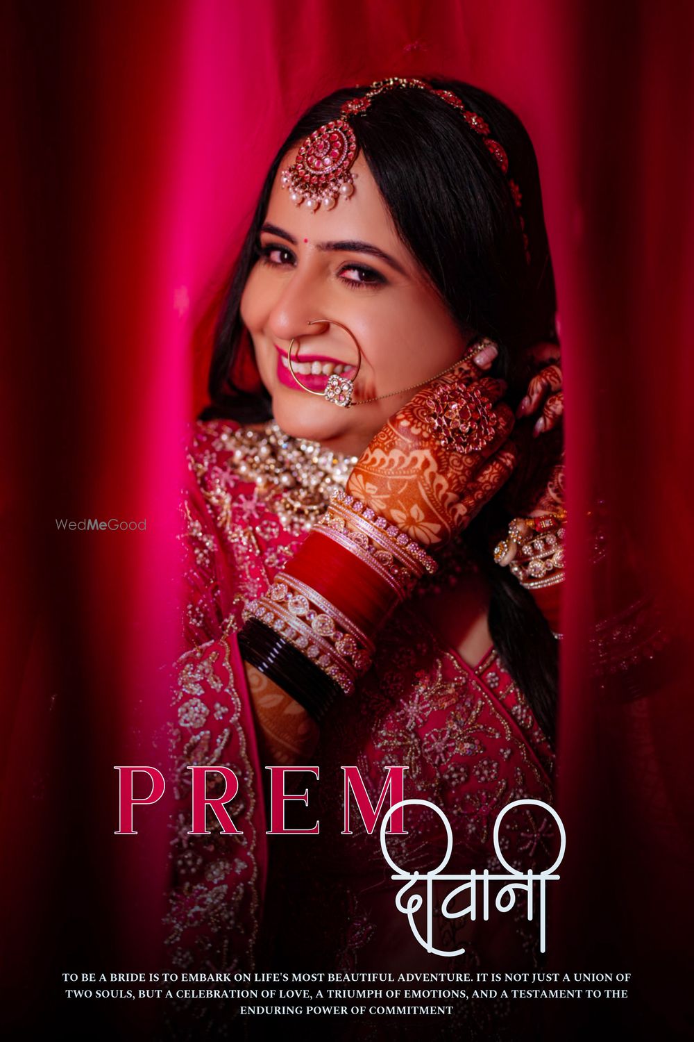 Photo By Rudra Divine Weddings - Photographers