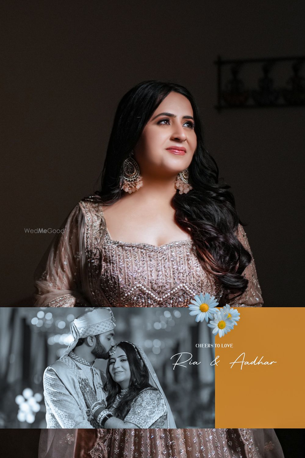 Photo By Rudra Divine Weddings - Photographers