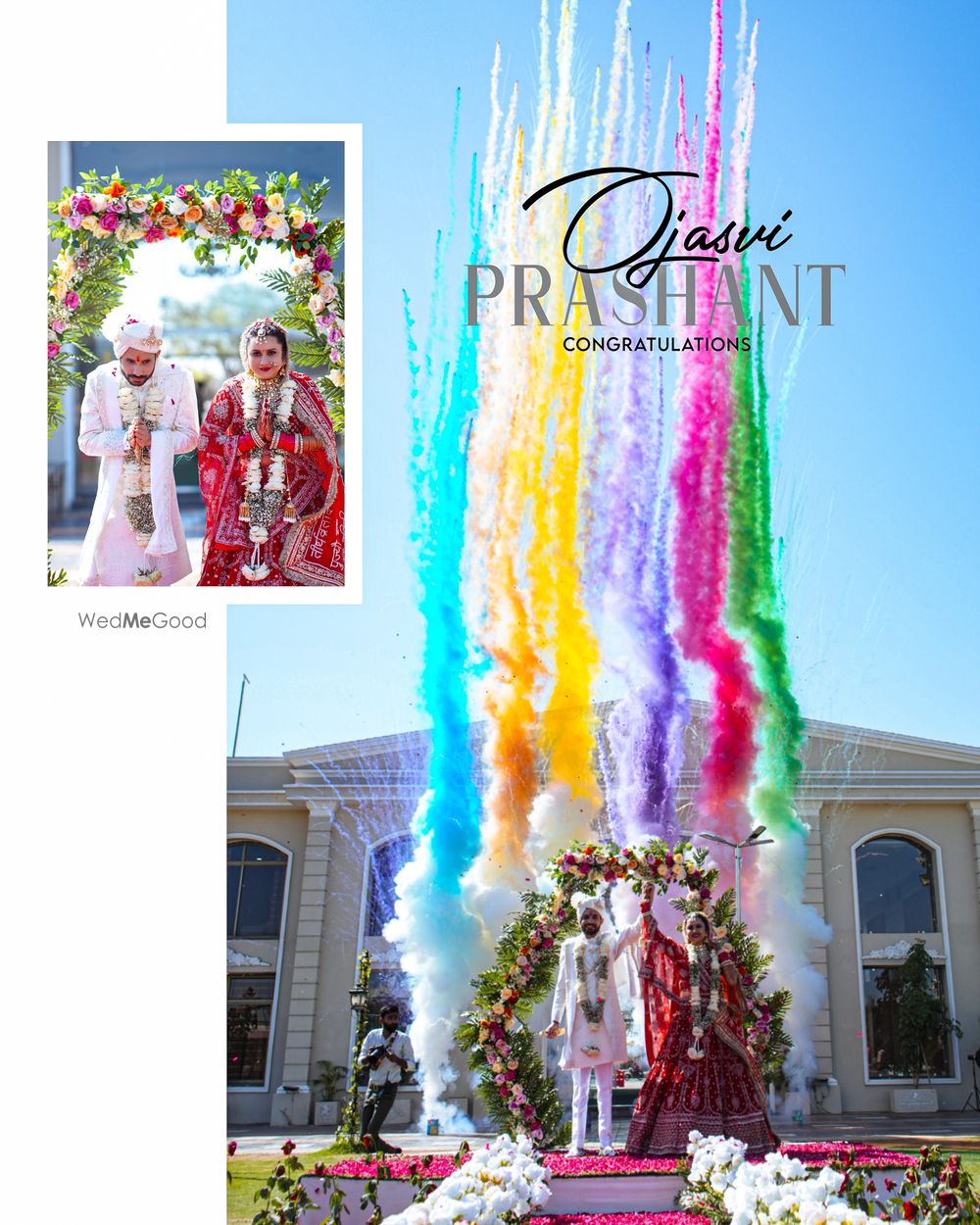 Photo By Rudra Divine Weddings - Photographers