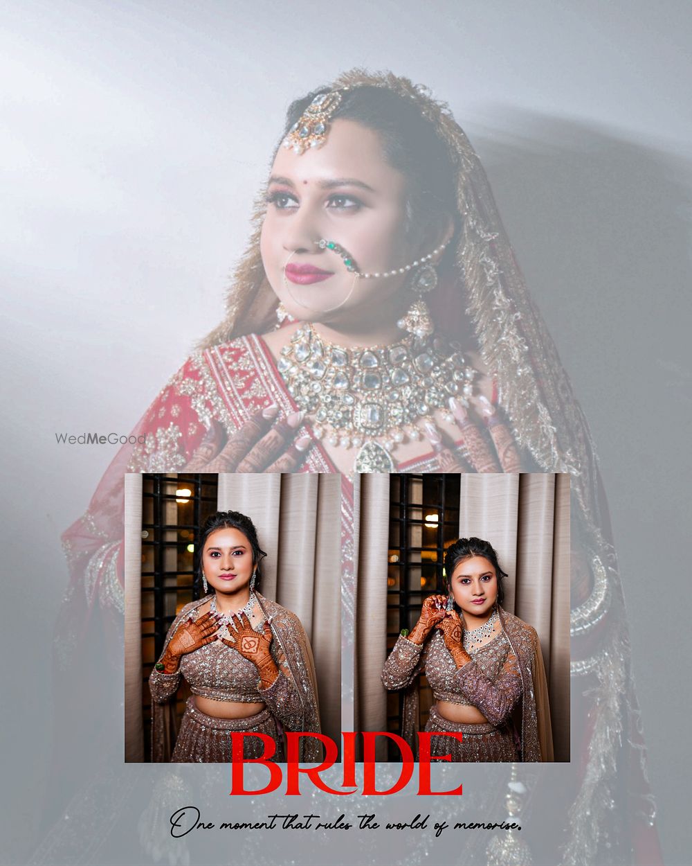Photo By Rudra Divine Weddings - Photographers