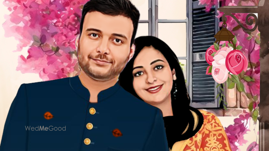 Chronicles on Canvas