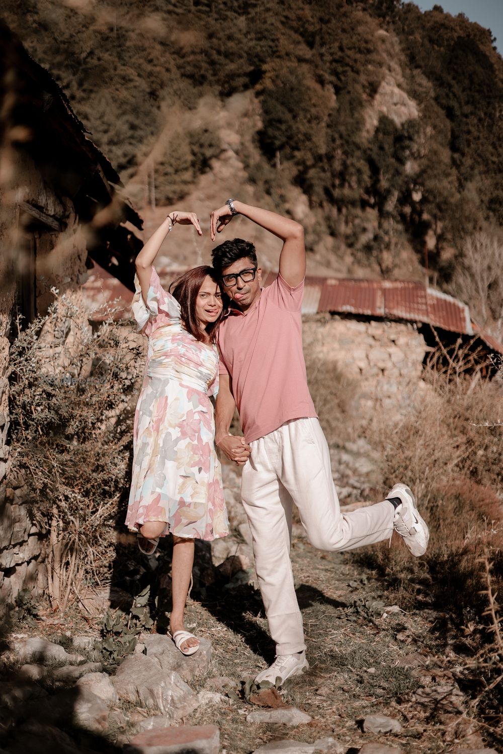 Photo By Studio Pranjuphotophy - Photographers