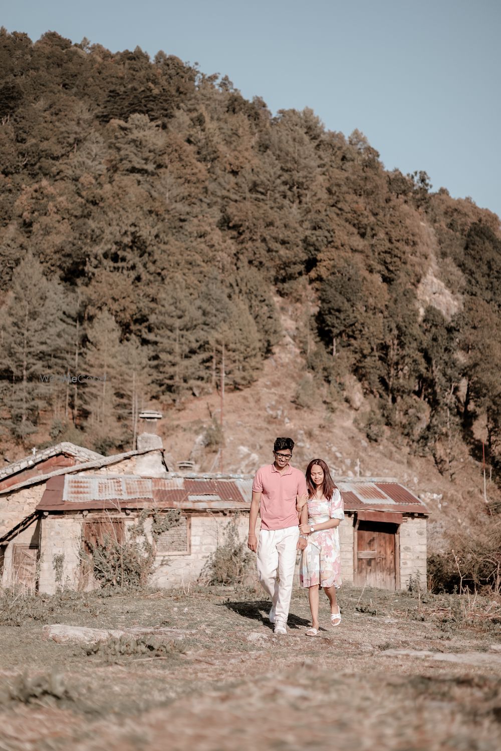 Photo By Studio Pranjuphotophy - Photographers