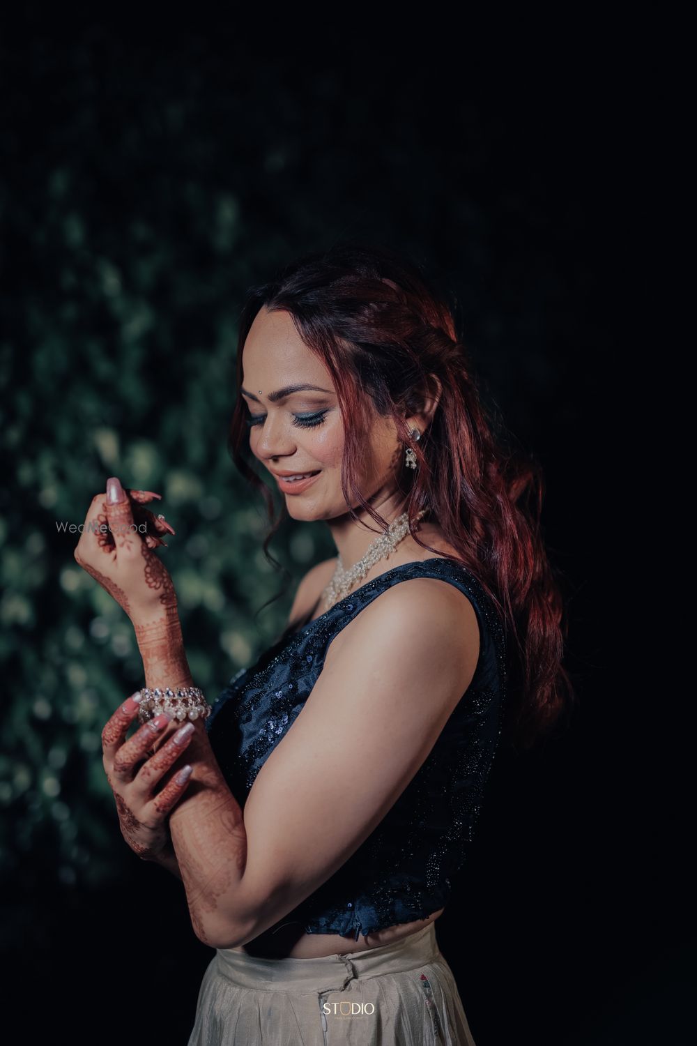 Photo By Studio Pranjuphotophy - Photographers