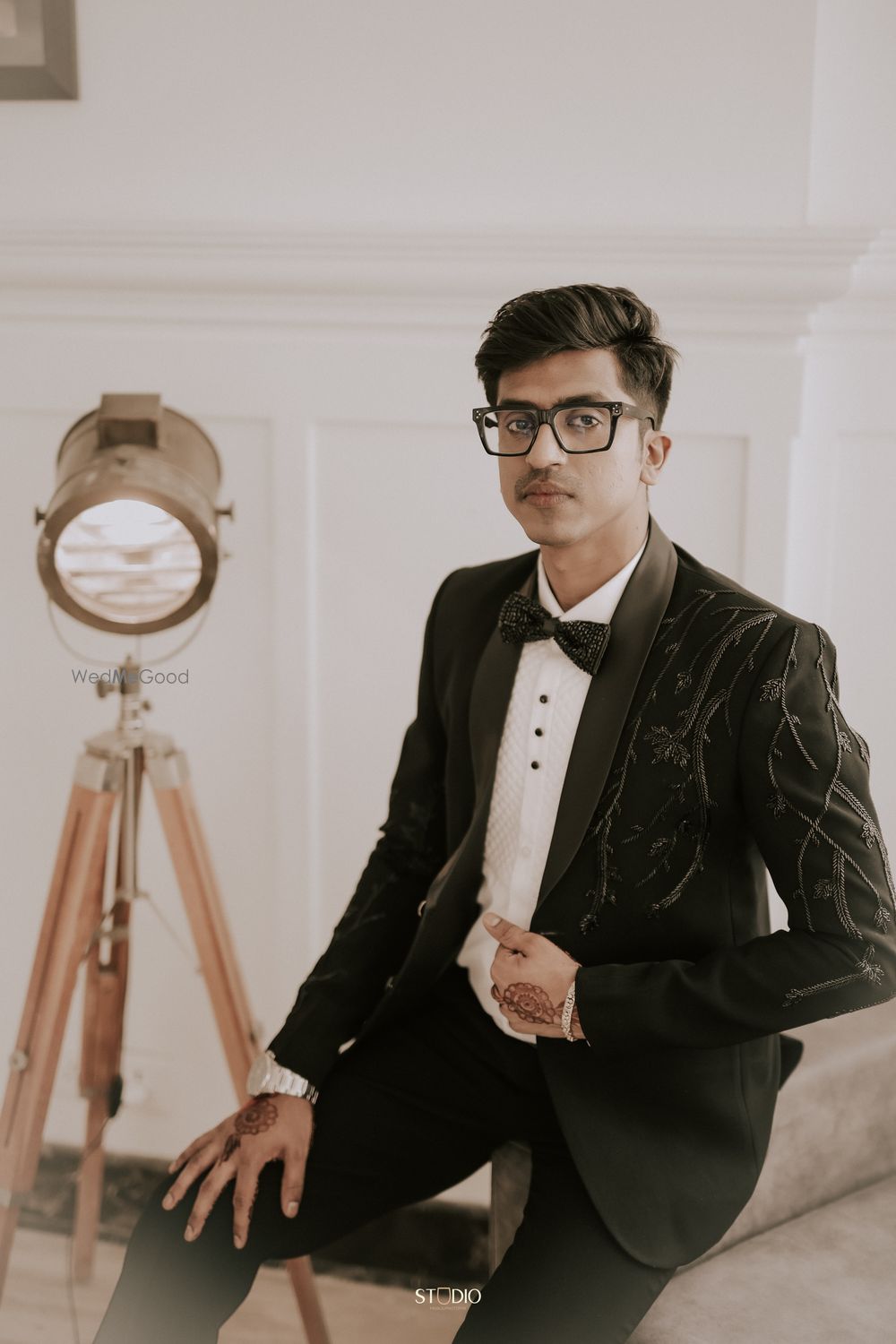Photo By Studio Pranjuphotophy - Photographers