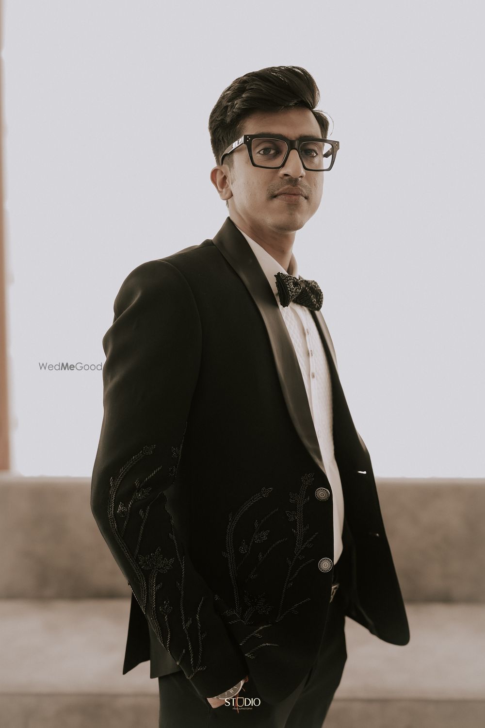 Photo By Studio Pranjuphotophy - Photographers