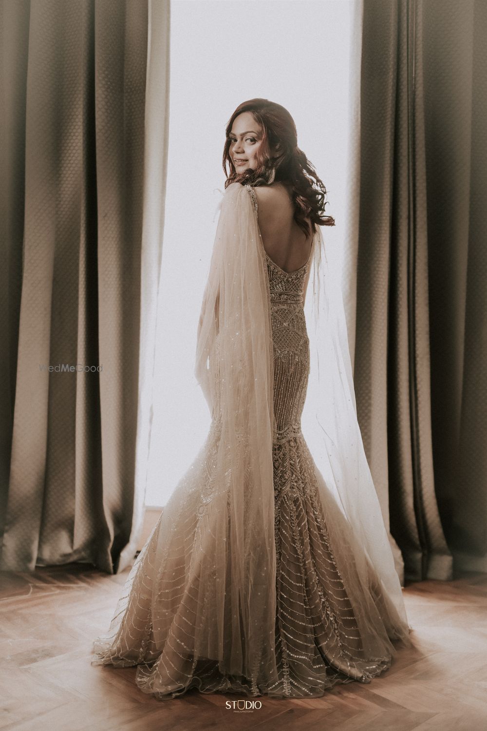 Photo By Studio Pranjuphotophy - Photographers