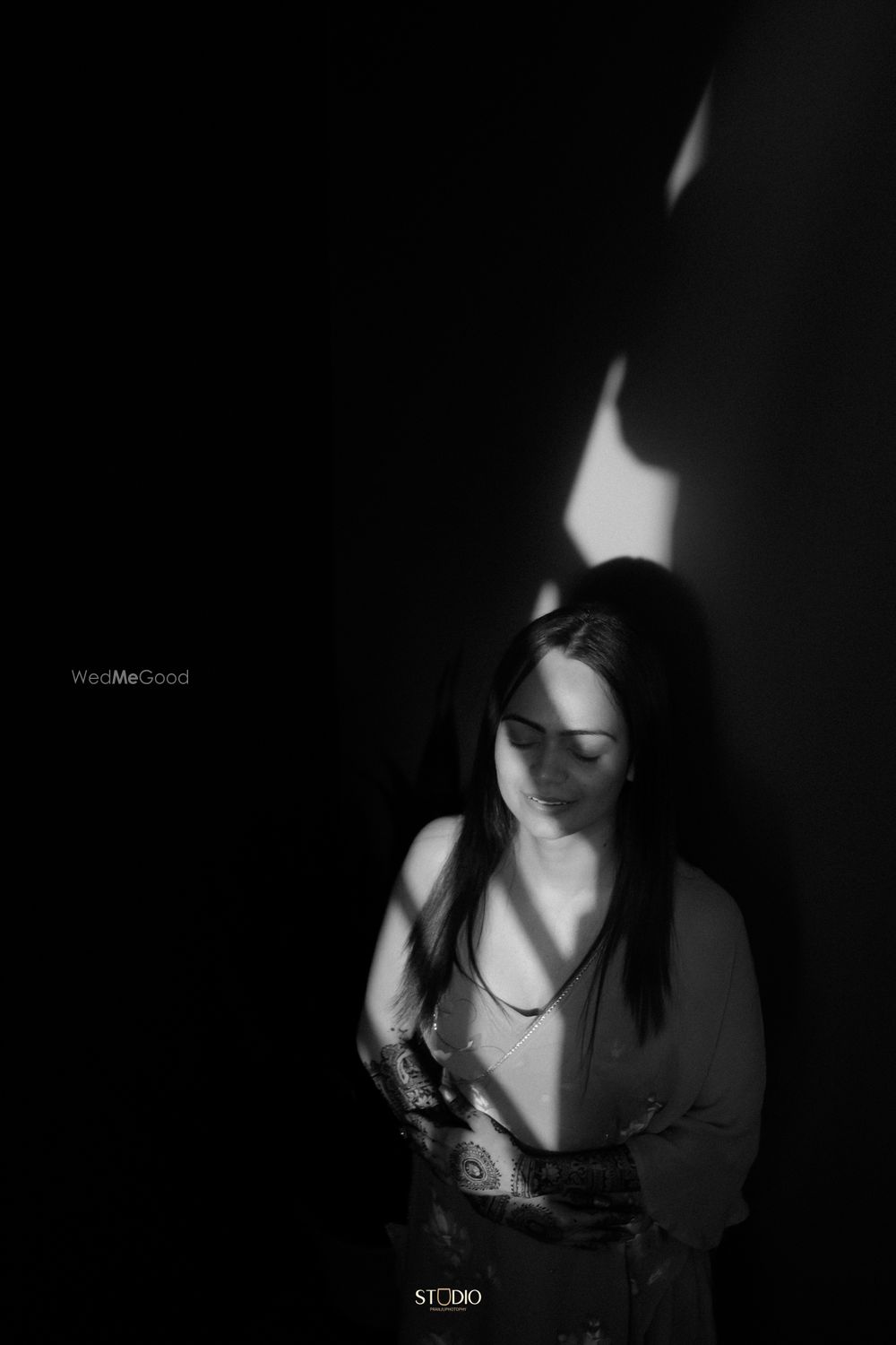 Photo By Studio Pranjuphotophy - Photographers